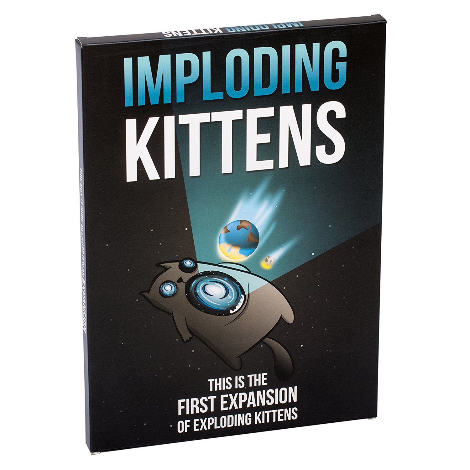 Exploding kittens игра. Exploding kittens игра. Exploding kittens. Exploding kittens. Взрывные котята.