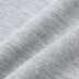 Áo vest nam thử nghiệm Nam Cực muốn mua áo thun liền mạch có độ co giãn cao, đồ lót bó sát thể thao mềm mại và mềm mại - Áo vest