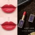 Kating star lipstick Son dưỡng môi dưỡng ẩm không đánh dấu Sauvignon Blanc kiểu Trung Quốc Forbidden City Makeup Douyin màu đỏ thuần dưỡng ẩm - Son môi
