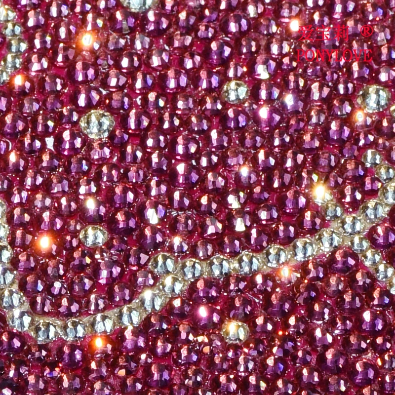 Чехол для Apple iPhone XS XR 11 12 Pro (MAX), инкрустация стразами, дизайн Hello Kitty