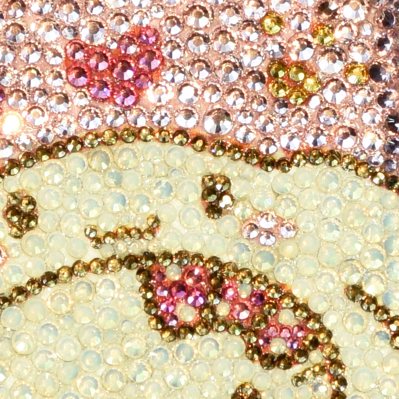 [максxsXRproKTiphone12hellokitty11]