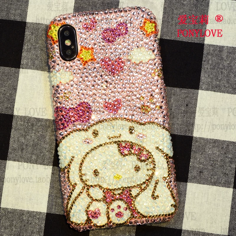 [максxsXRproKTiphone12hellokitty11]