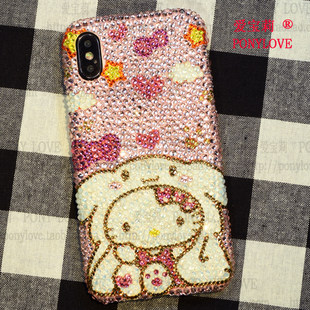 [максxsXRproKTiphone12hellokitty11]