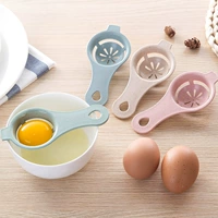 Жидкий фильтр яичного белка для яичного белка с яичным белком из яичного белка, яичная ложка яйца и яичный инструмент