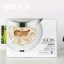 Hàn Quốc Aekyung  Aekyung cushion BB cream mới tinh chất che khuyết điểm dưỡng ẩm làm sáng CC cream gouache - Kem BB