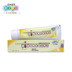 Mới yêu thích Kang Kang bắt chước kem 125g bé mèo tẩy lông bóng điều hòa dinh dưỡng cung cấp kem mèo nhổ - Cat / Dog Health bổ sung sữa dành cho mèo con Cat / Dog Health bổ sung