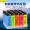 Bật lửa dùng một lần 50 bán buôn tùy chỉnh nhà sản xuất tùy chỉnh được thực hiện bật lửa quảng cáo cá nhân tùy chỉnh in logo - Bật lửa