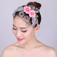 Темно-зеленый