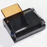 6,5 мм сигаретный нагреватель высокий уровень HK2 Последние электрические сигареты с высокой высокой сигаре