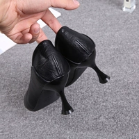 333-1 черный 5,5 см