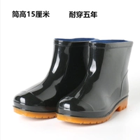  ″  ㄩ瀷 ㄩ瀷 ㄩ瀷 愭 愭 ㄩ瀷 ㄩ瀷 愰吀 愰吀 鍗婇 珮 掑 掑  闉 闉 闉 闉 闉 闉 闉 闉 闉 ㄩ澊 ㄩ澊 宸 宸 ヤ ヤ ヤ ヤ ヤ