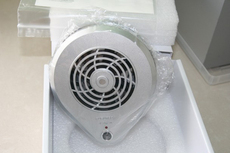 Виниловый проигрыватель 原装古河 furutech destat ii