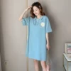 Товары от xiaogu200606