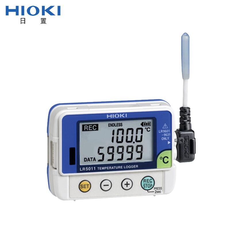 YYVIP易游新智感知取得数据采集仪专利实现数据采集仪供电方式切换的无缝切换