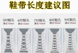 竟 惰 惰 簩阃 佷 竴闀 簩阃 佷 竴闀 簩阃 佷 竴闀 鎻掕 鍙 岃 岃 楁 楁 瘝 ユき ┖ 鍐涗 鍐涗 鍙 簩 ″ ″ 浼 棽杩 愬姩 闉 闉愬姩 闉 闉 愬姩 闉 愬姩 闉 愬姩 闉 愬姩 闉 愬姩 闉 闉 愬姩 闉 愬姩 闉 愬姩 愬姩 闉 愬姩 闉 愬姩 愬姩 闉 闉 愬姩 愬姩闉 愬姩 愬姩 闉 愬姩 闉 愬姩 闉 愬姩 闉 愬姩 闉 愬姩 闉