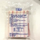 Японская стиль крабовая ива, краб, крабовая мясная палочка, домашняя дасаки -крабовая ива приготовленные продукты разрывают тысячи шелковых крабов иво 500 г бесплатная доставка