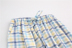 Mùa xuân, mùa hè và mùa thu mới đồ ngủ nữ quần đan Nhật Bản bông nhà quần cotton gạc đôi quần lỏng lẻo Quần tây