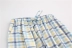 Mùa xuân, mùa hè và mùa thu mới đồ ngủ nữ quần đan Nhật Bản bông nhà quần cotton gạc đôi quần lỏng lẻo