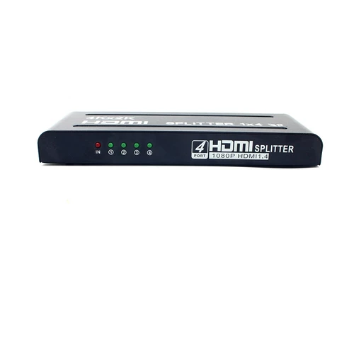 Устройство распределения HDMI 1 в 4, 4K, четыре, четыре, три, три, три HDMI Switching/Division/Divice Hub