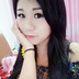 Giai đoạn trang điểm hiển thị dày lông mi giả cos ba cây tay phóng đại cụm thân cây màu đen trẻ em của trên lông mi mi dưới giả Lông mi giả
