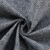 Tufting vải đáy thảm đặc biệt poke poke thảm thêu chống trượt vải đáy PVC hoa mận thả vải nhựa chống trượt vải che lưng