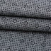 vải thun cotton lạnh 4 chiều Tufting vải đáy thảm đặc biệt poke poke thảm thêu chống trượt vải đáy PVC hoa mận thả vải nhựa chống trượt vải che lưng vải bố cotton Vải vải tự làm