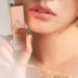 Hàn Quốc 3CE LILYMAYMAC Signature MLBB Limited Matte Golden Tube Lipstick Lipstick # 118 # 119 # 908 - Son môi