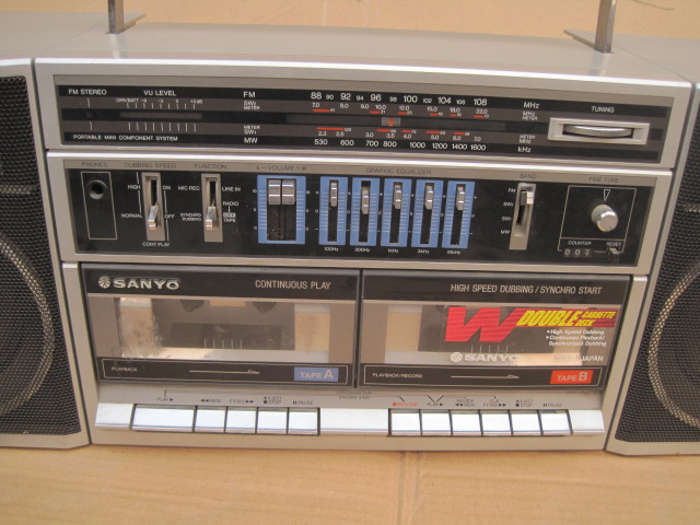 sanyo c35