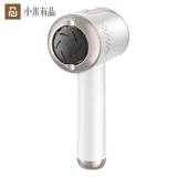 Xiaomi Youpin Electric Foot Определяет, и Copycus Copycus после артефакта восстановления ног автоматически перейти к артефакту Speed ​​Speed ​​Speed