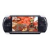 Sony gốc sử dụng PSP2000 game console PSP cầm tay PSP máy chủ crack GBA hoài cổ arcade FC máy chơi game tay cầm Bảng điều khiển trò chơi di động