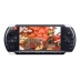 Sony gốc sử dụng PSP1000 game console PSP cầm tay PSP máy chủ crack GBA hoài cổ arcade FC