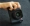 Leica Leica Q2 camera gốc da bảo vệ tay áo Leica Q2 kim loại tay áo bao gồm tất cả túi Messenger 2 - Phụ kiện máy ảnh kỹ thuật số túi chống nước máy ảnh