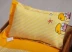 2018 hoàng tử ếch mẫu giáo chăn ba mảnh bông trẻ em giường quilt cover pillowcase pillowcase phim hoạt hình