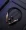 Máy nghe nhạc mp3 Shi Te Bluetooth gắn trên đầu đang chạy thẻ tai nghe không dây mp3 người hâm mộ âm nhạc bạn Walkman - Máy nghe nhạc mp3