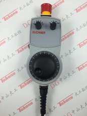Маховик 电子手轮hba-086734 hba-098672 hba-084962 097605机床加工中心
