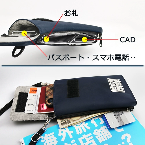 Сумка-органайзер, барсетка, мобильный телефон, сумка через плечо подходит для мужчин и женщин, универсальная портативная сумка для путешествий