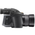 Máy ảnh DSLR Hasselblad Hasselblad H6D-100c Máy ảnh kỹ thuật số 100 triệu pixel - SLR kỹ thuật số chuyên nghiệp may anh SLR kỹ thuật số chuyên nghiệp