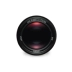 Tháng Sáu Phong bảo đảm thực thể leica Leica S ống kính máy ảnh 180 3.5 APO Leica S2 SLR - Máy ảnh SLR