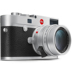 Junfeng Leica Leica M10 chuyên nghiệp rangefinder máy ảnh kỹ thuật số Lycra M10 SLR thương hiệu mới đích thực được cấp phép SLR kỹ thuật số chuyên nghiệp