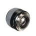Hasselblad Hasselblad Hasselblad HC80f2.8 ống kính máy ảnh SLR HC80mmf2.8 định dạng phương tiện - Máy ảnh SLR Máy ảnh SLR