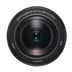 Leica Leica S 30-90 3.5-5.6 Máy ảnh DSLR ASPH Lycra S30-90mm định dạng trung bình