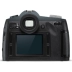 Hình ảnh Junfeng leica Leica S-E SE typ006 định dạng trung bình Máy ảnh DSLR Lycra chuyên nghiệp trung bình - SLR kỹ thuật số chuyên nghiệp máy chụp hình sony SLR kỹ thuật số chuyên nghiệp