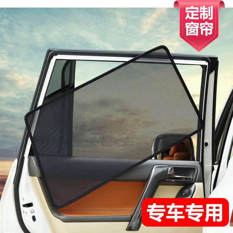 [morningPICANTO K2500 STONICStinger]