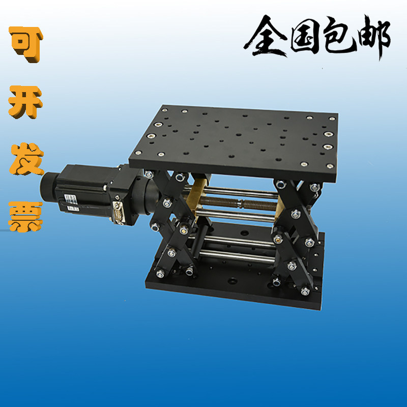 Twins LOL2017演唱会广州站时刻+票价+购票地址