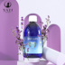 Oshadhi Đức o Gia đình Lavender Purges để cải thiện sự cân bằng dầu nước mụn trứng cá 500ml nước hoa hồng klairs 