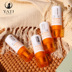 Clinique VC A Pot Essence 8,5ml 10% Live VC Sửa chữa chống oxy hóa Skin 2022.4 refx serum 