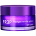 FREP Win Peptide Collagen Kem dưỡng mắt chống nhăn Desalin Dark Circles Dark Dark M Fine Lines Chống cũ Hydrating đến Mắt Túi Nữ Chính hãng kem trị nhăn mắt 