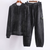 23FW Pants 4383