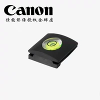 Canon SLR Camera 550D 5D2 5D3 5D4 5DS/R 800D Горячие ботинки Защитная крышка
