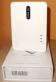 Huaxu Gold Card HX-FDX3S Identity Read Hx-FDX3S Трех поколений Сертификат II HX-FDX5 Reader Huaxu